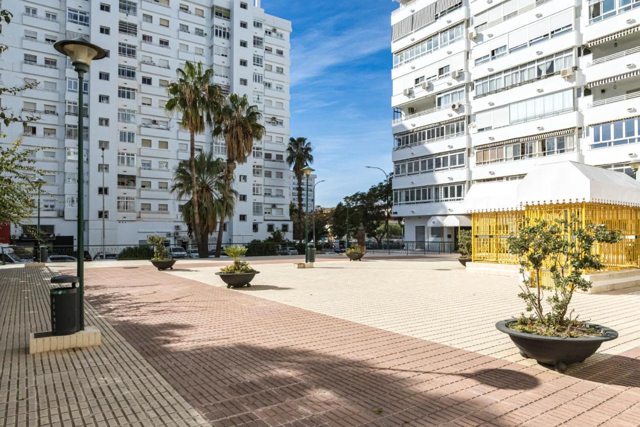Mediterraneo Appartement