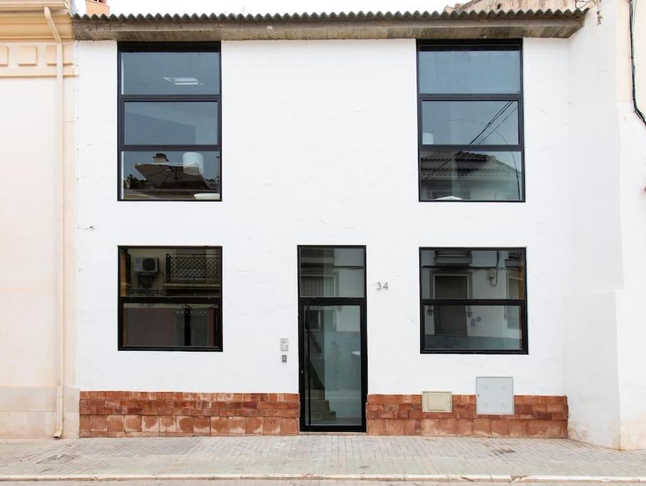 Apartamento Beautiful Stylish Next To Downtown B-crrb *