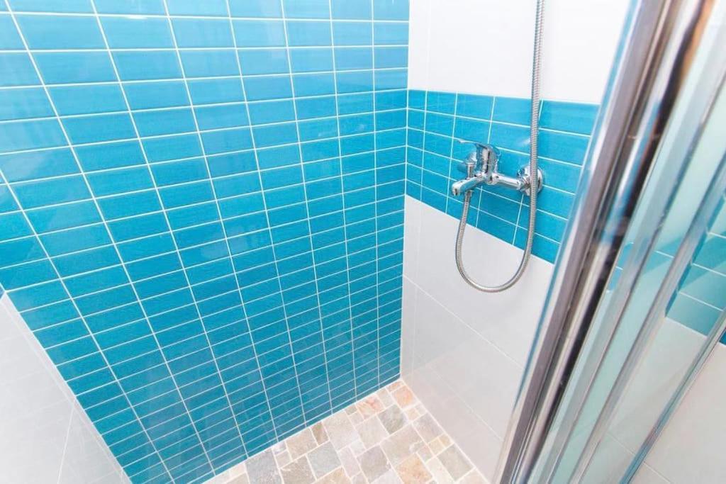 Apartment Piso Junto A La Catedral, 4-5 Personas Málaga