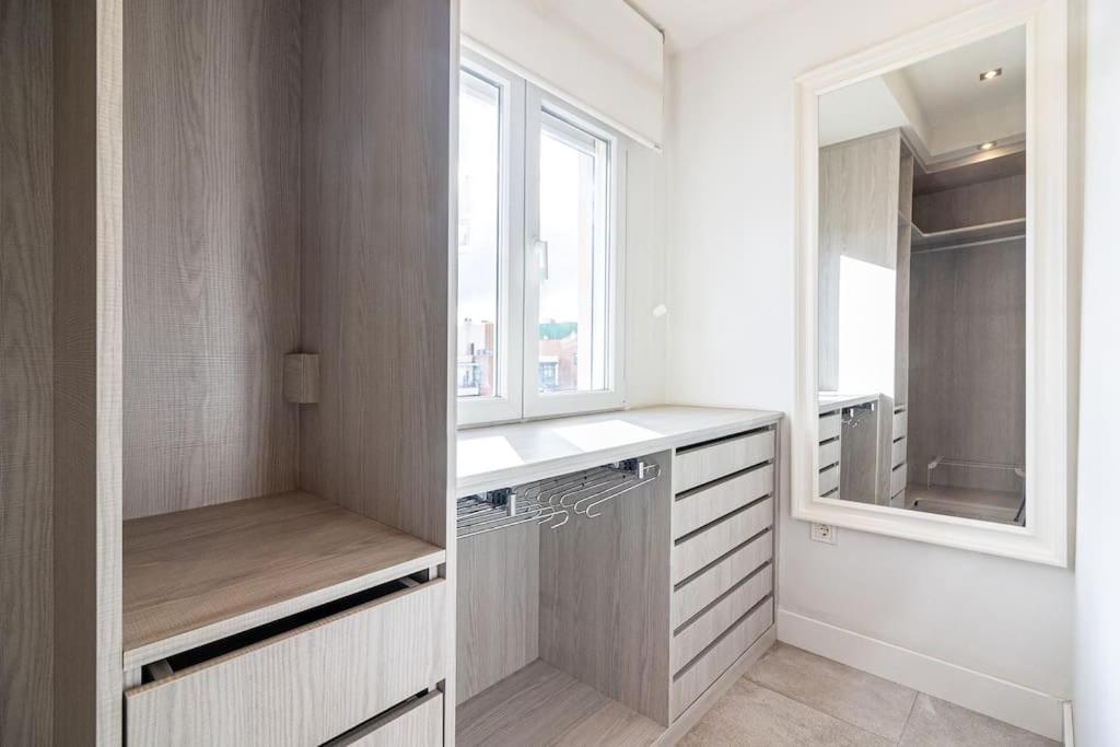 Apartamento Andalucia Freshapartments By Bossh! Málaga