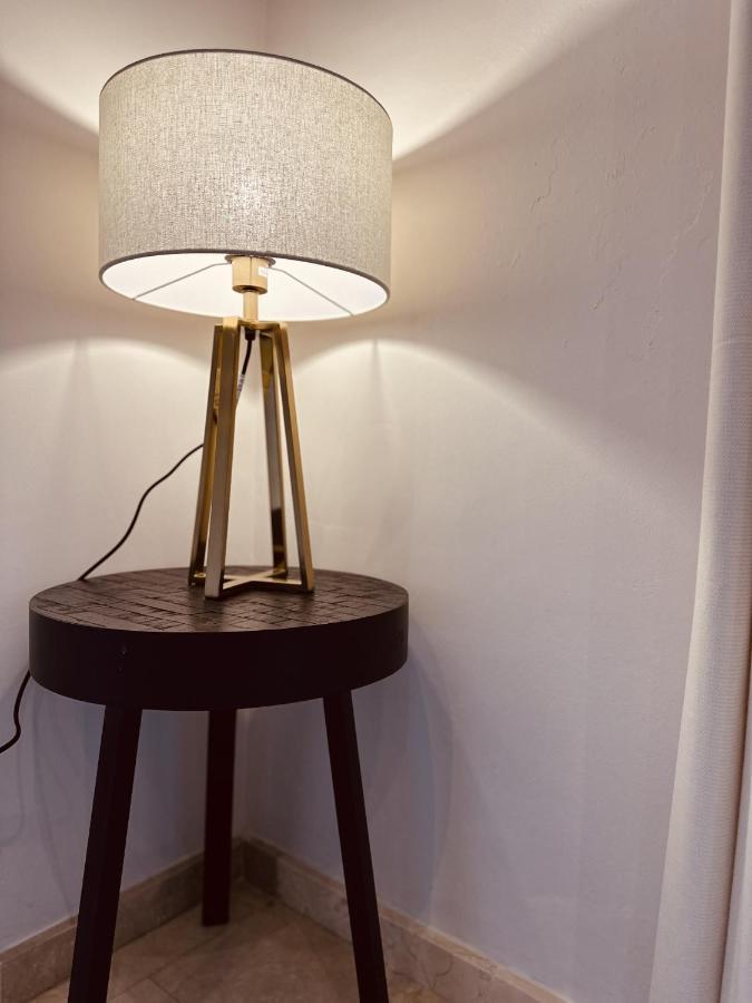 Apartment Urbe10 Pries