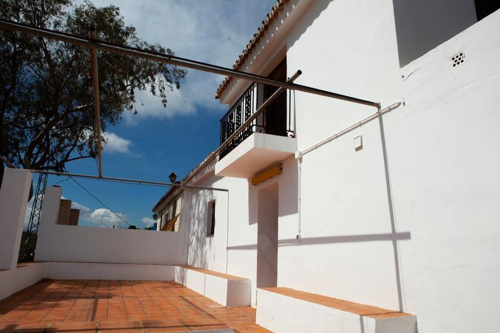 Ferienhaus Farm House *
