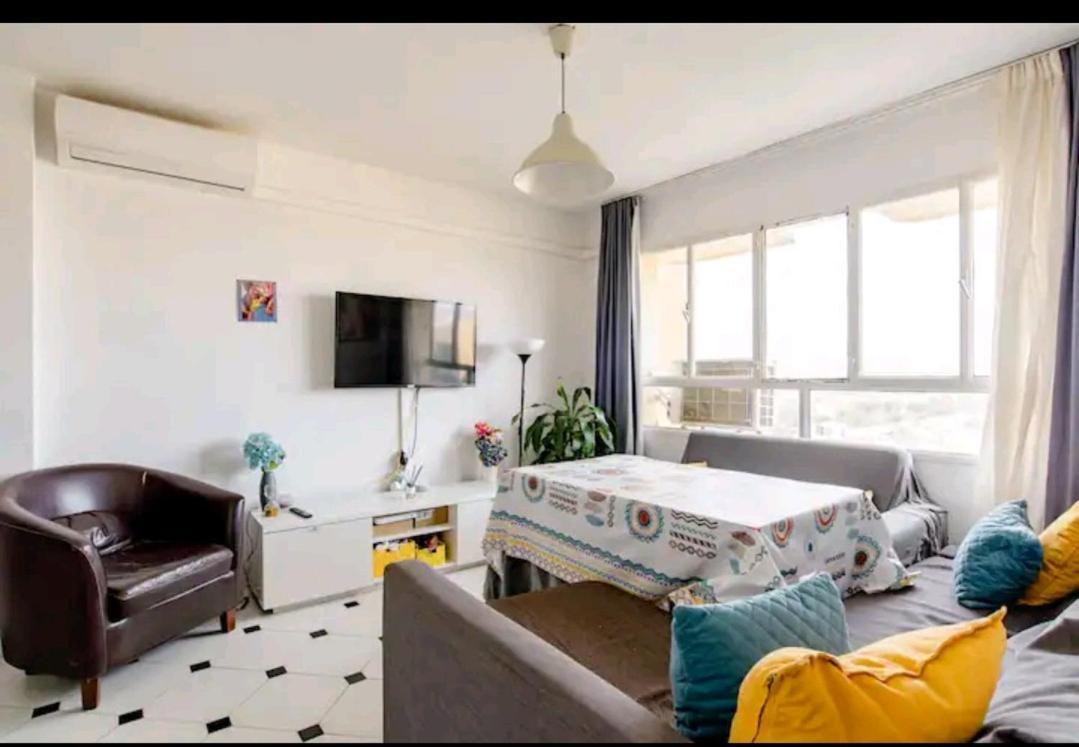 Accommodatie bij particulieren Chill *