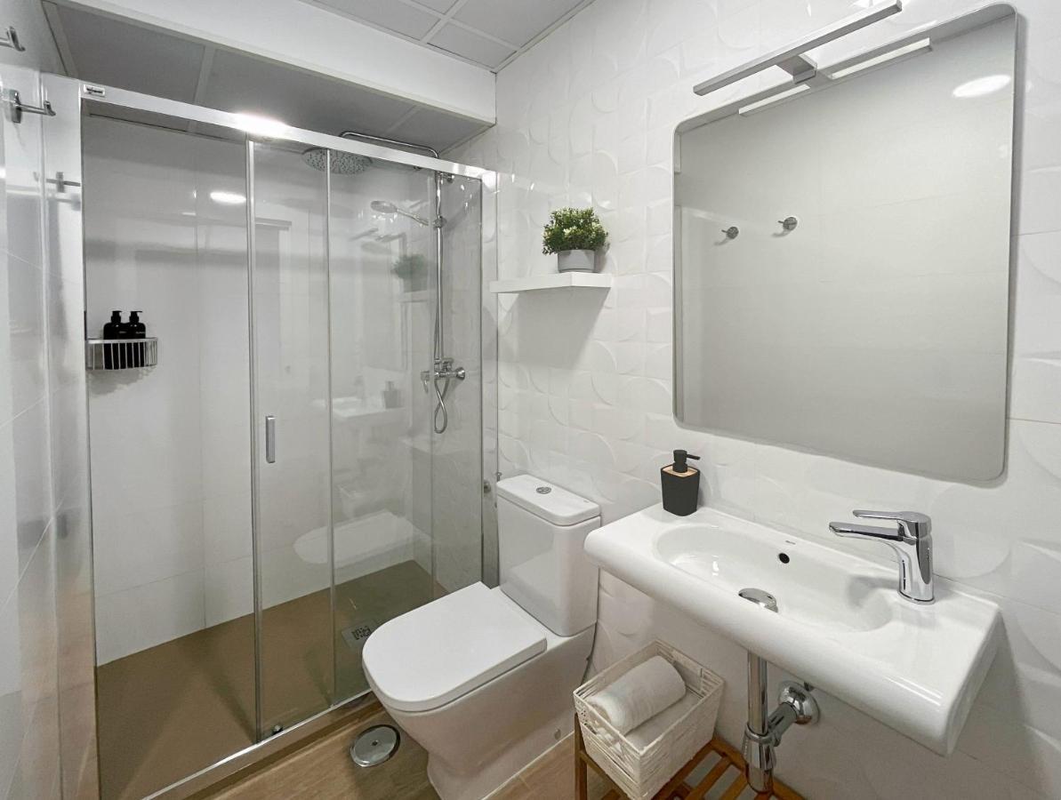 Picu Appartement *
