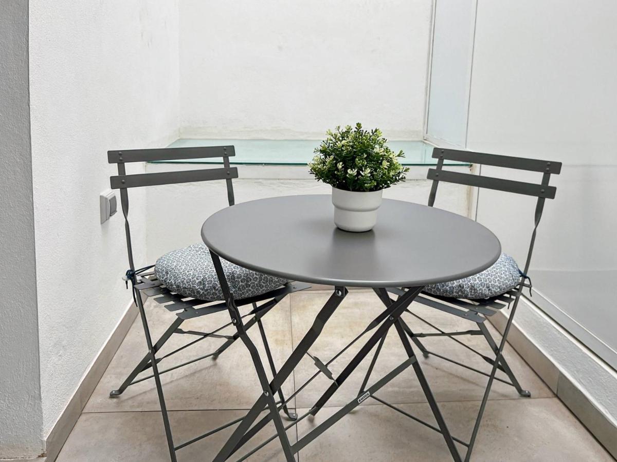 Picu Appartement