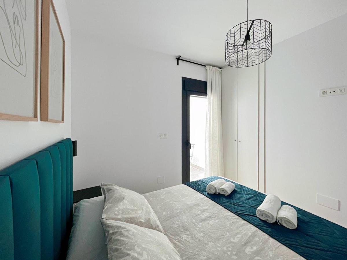 Appartement Picu *