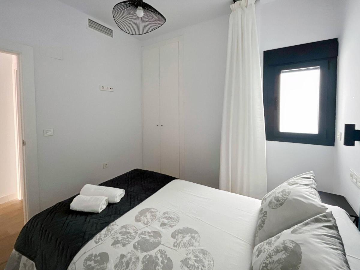 Picu Appartement *