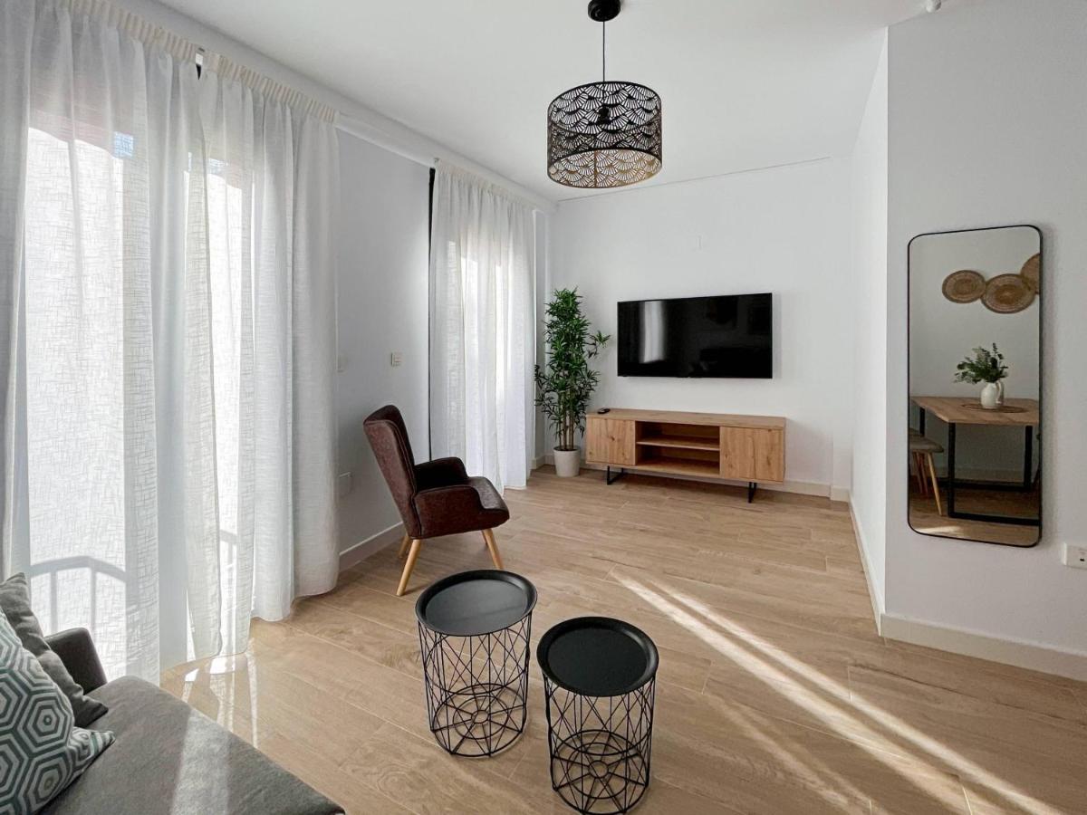 Picu Appartement
