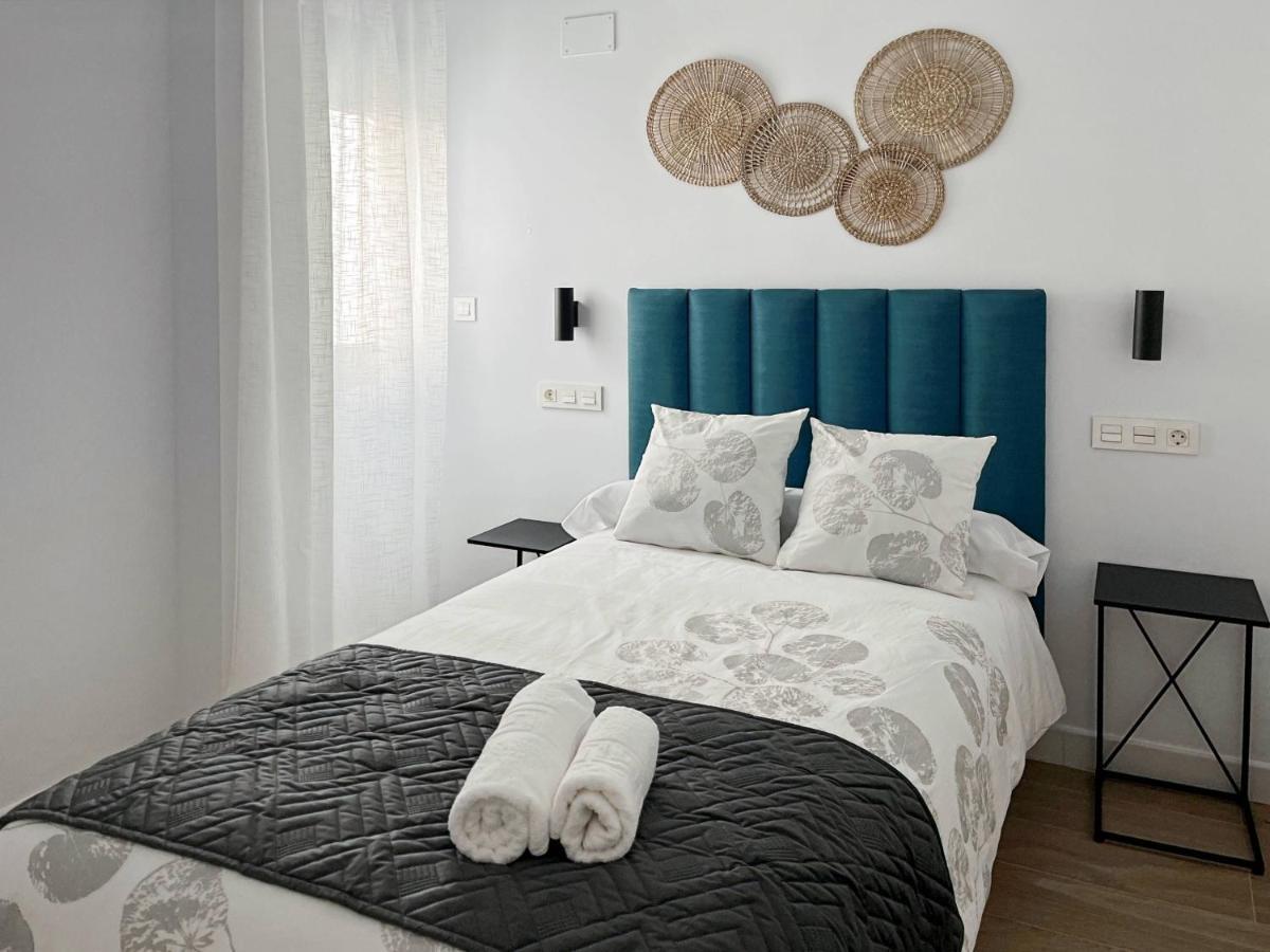 Picu Appartement