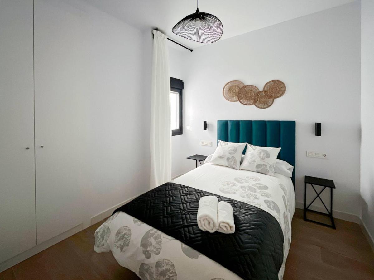 Picu Málaga