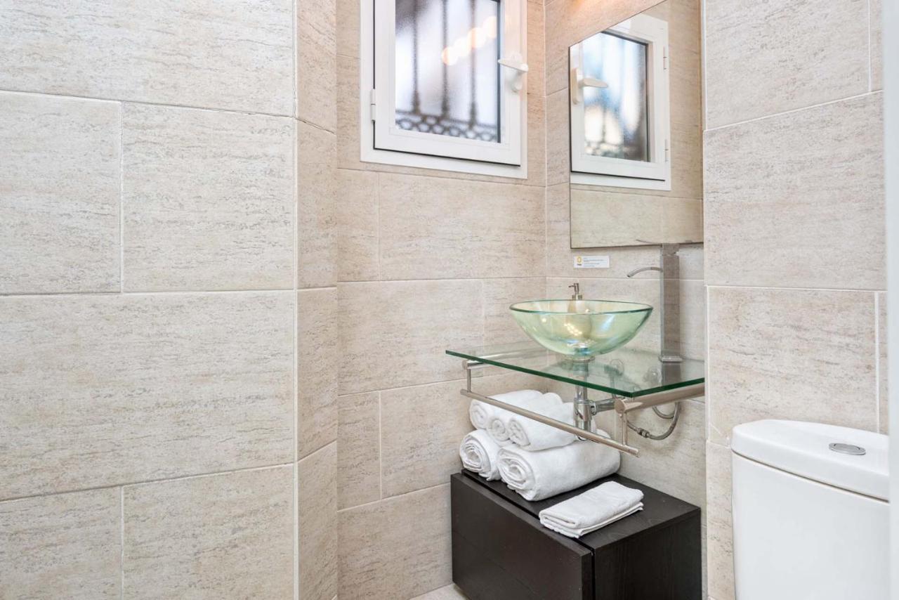Apartamento Siglo Penthouse In By Solaga Homes