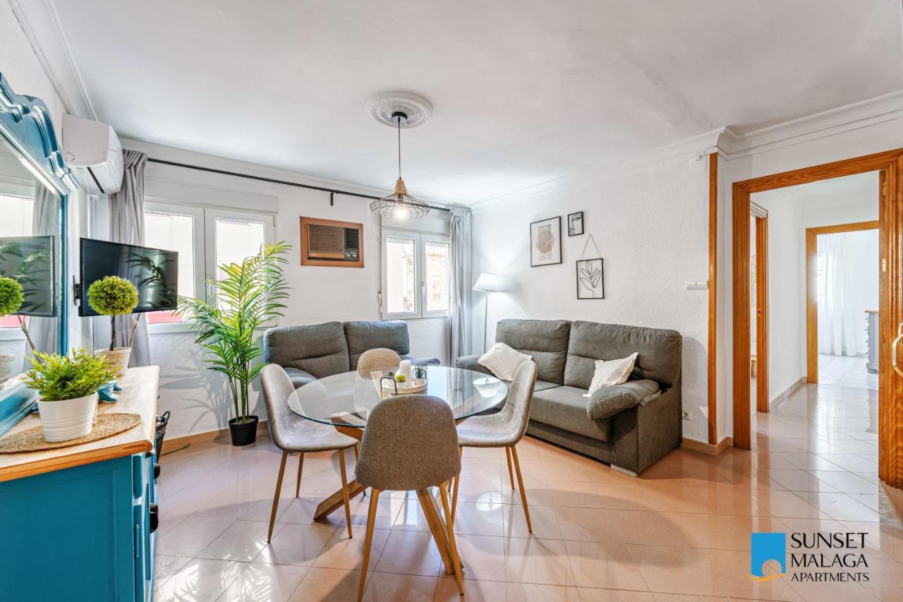 Appartement Station *