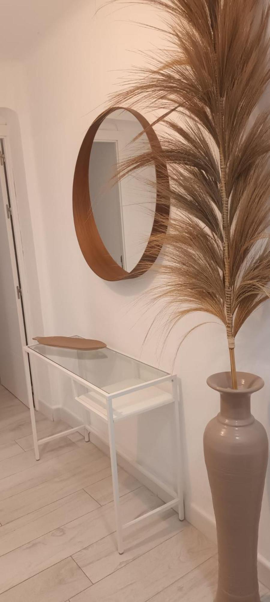 Casa Peña Apartamento Málaga
