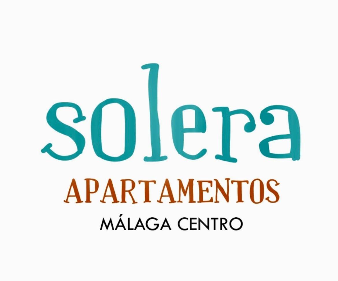 Plz De La Merced Solera By Life In Málaga