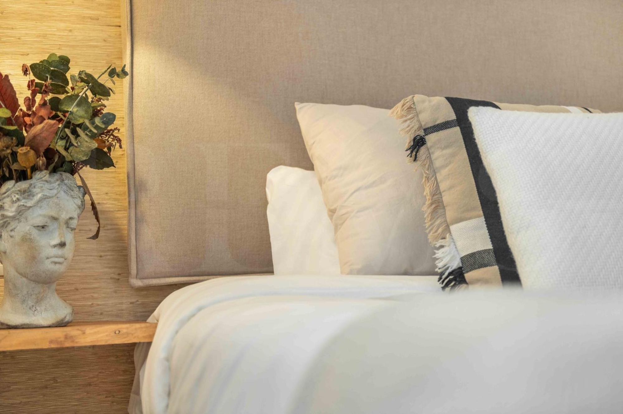 Coastal Paradise - Pedregalejo By Rems Casa vacanze *
