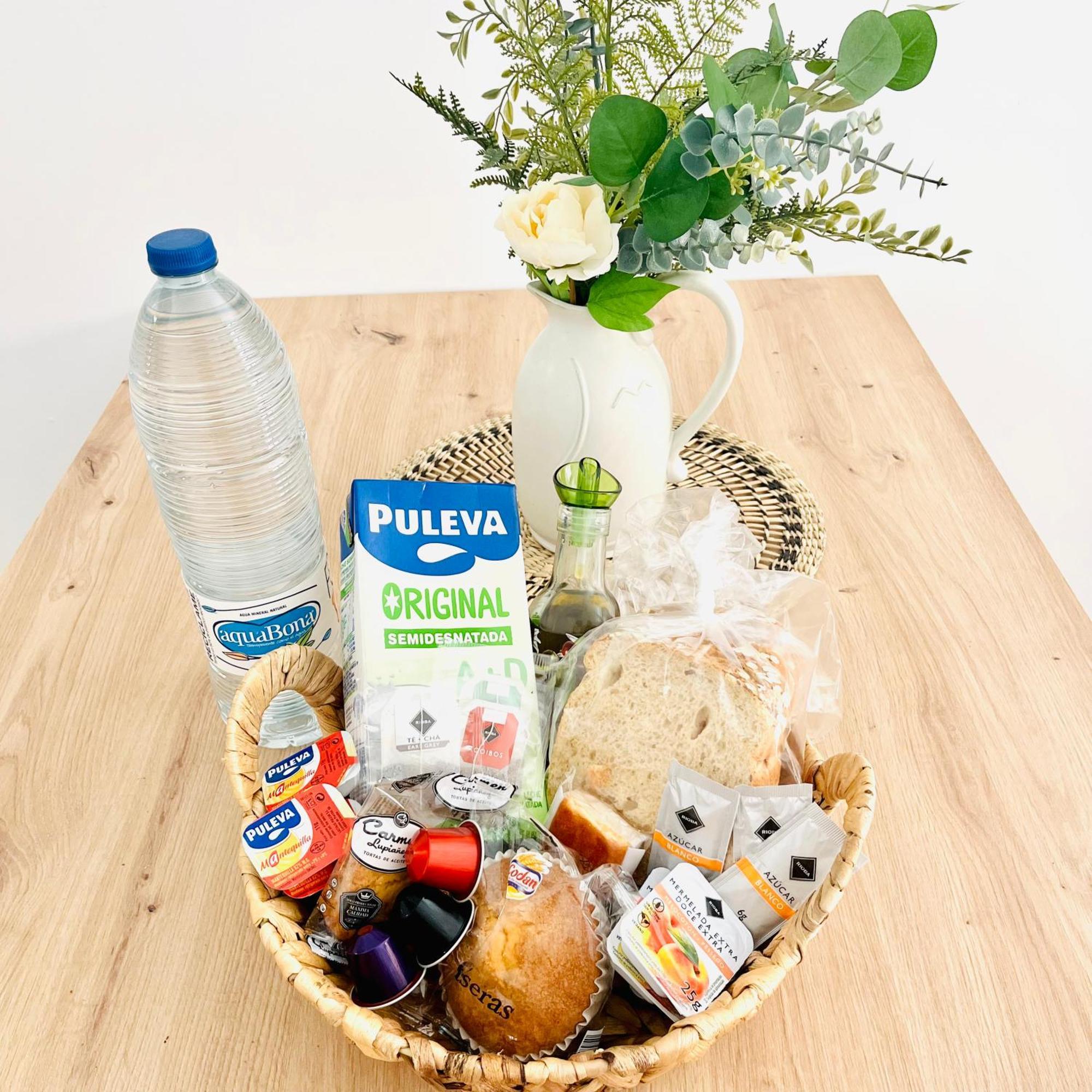 Appartement Picu Málaga