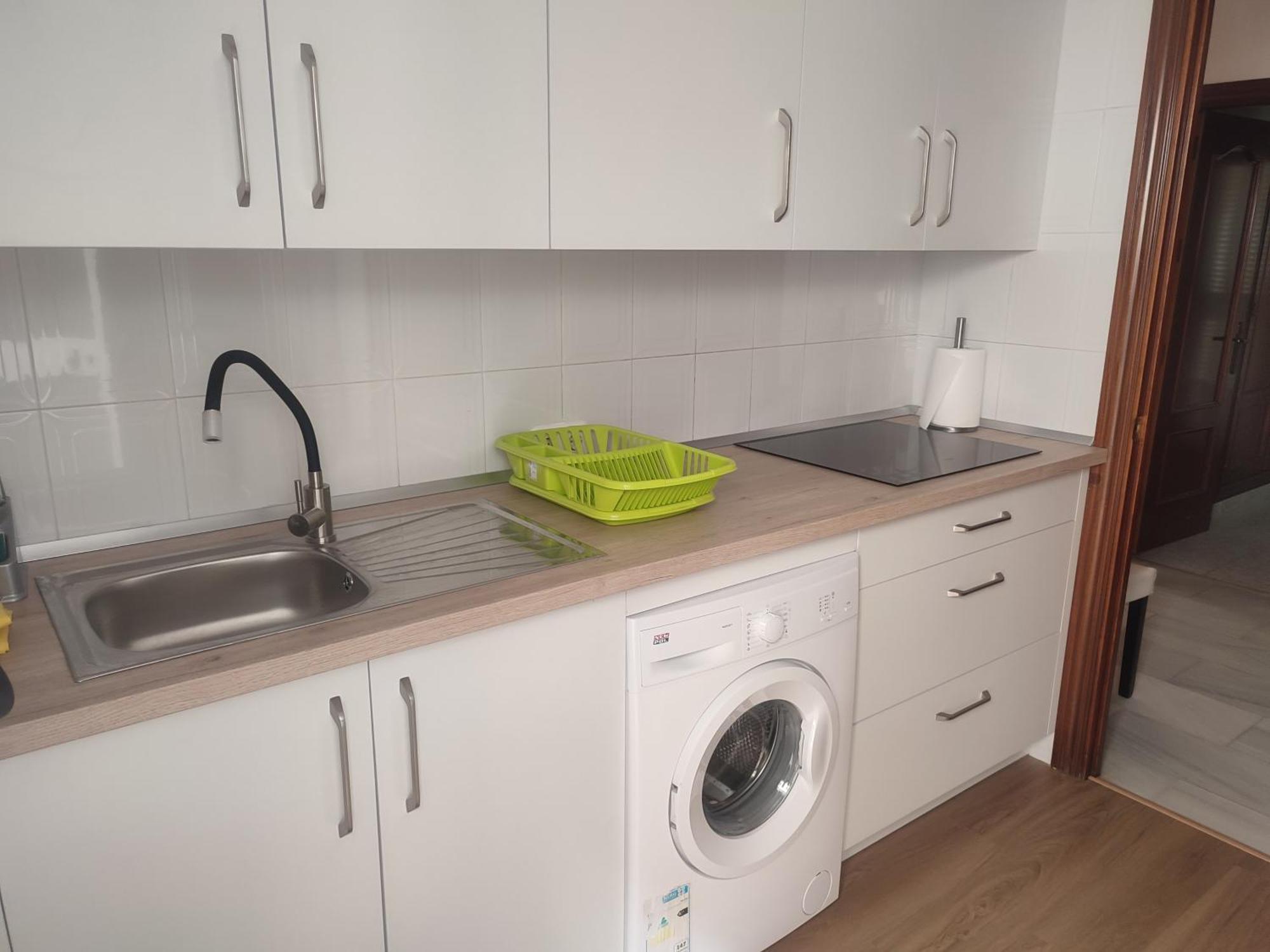 Alcazaba By Picasso Selection Apartamento *