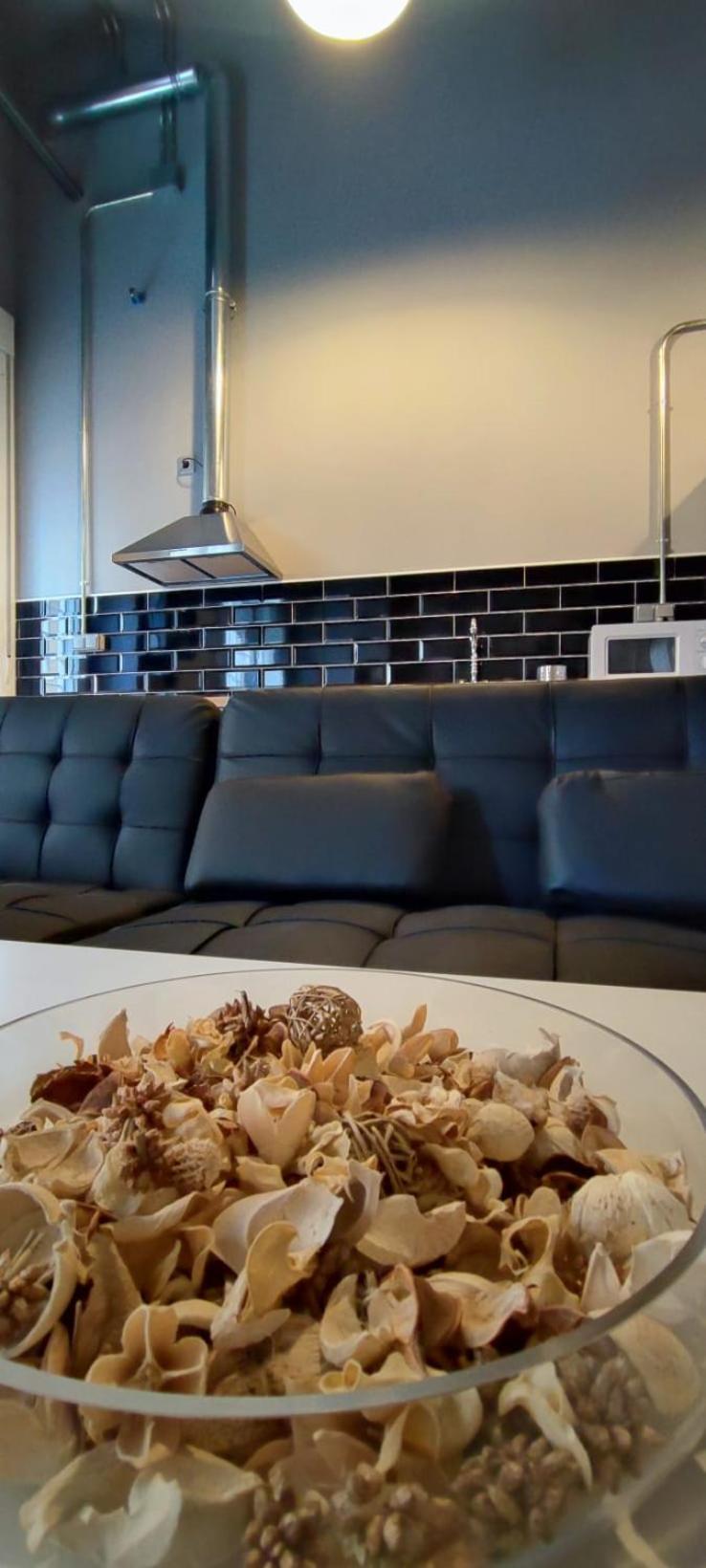Lägenhet Inmosthome Bis
