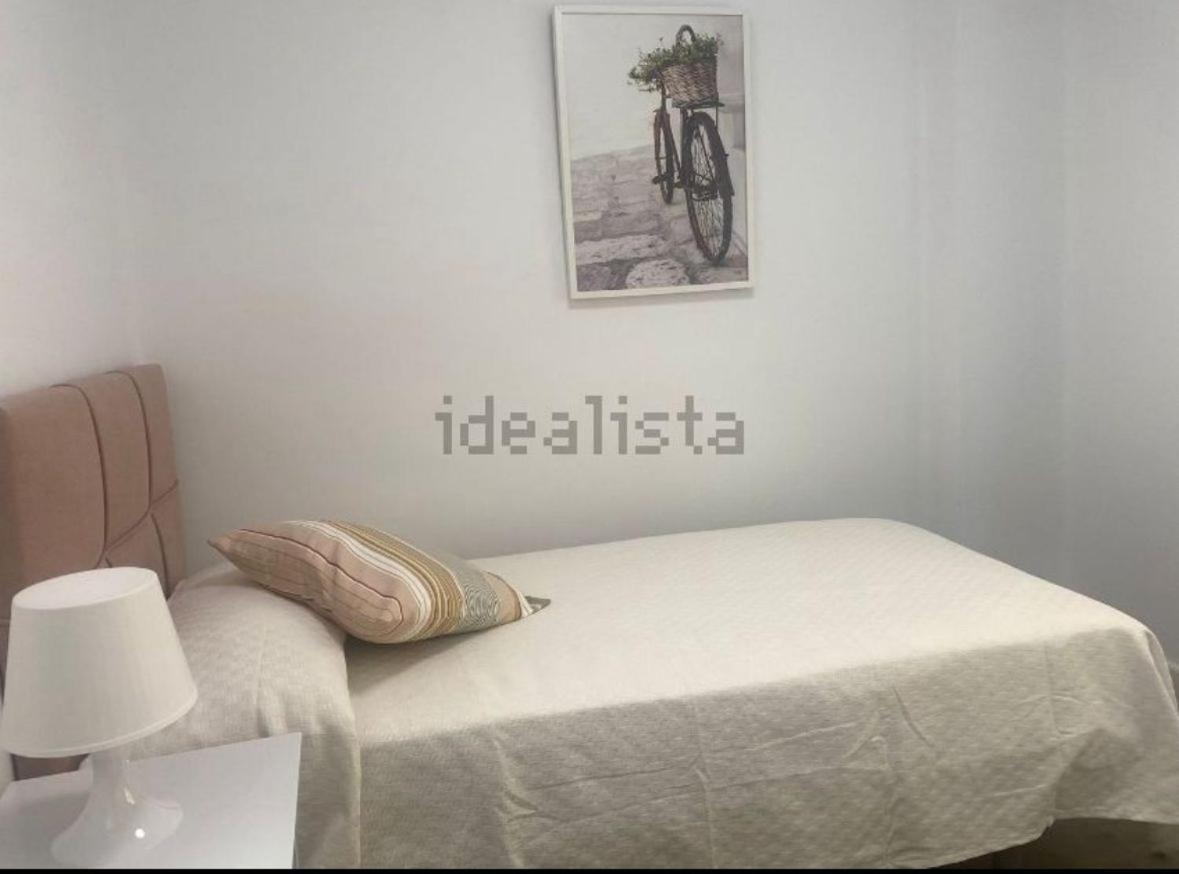 Apartamento Castel *