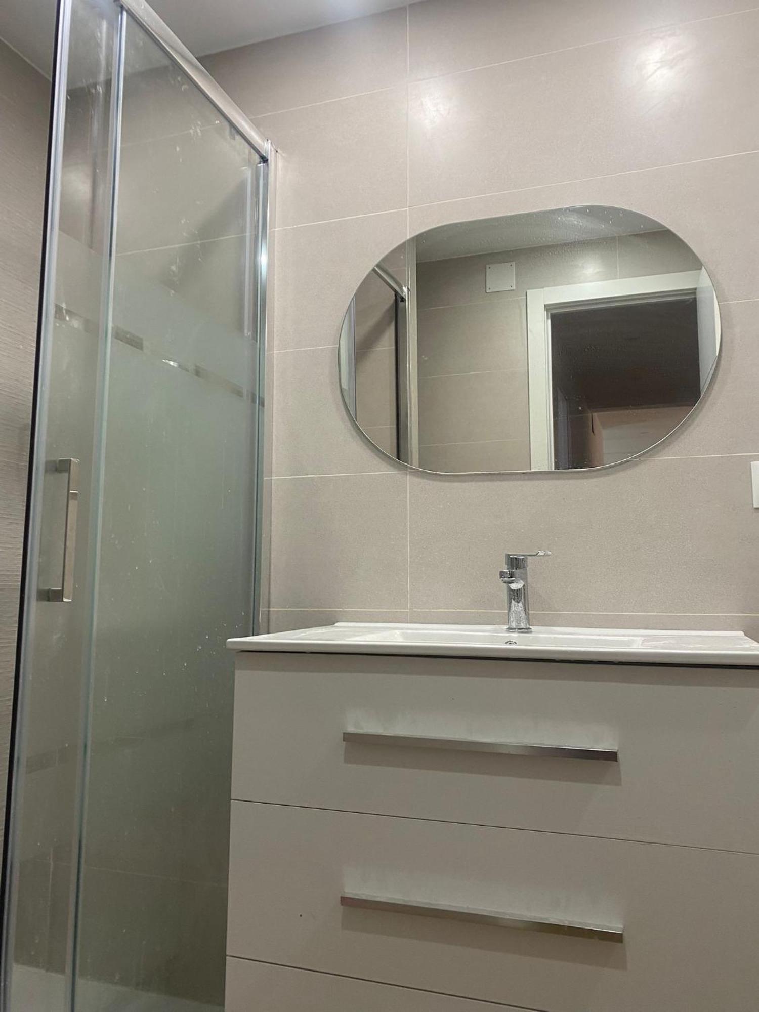 Castel Apartamento