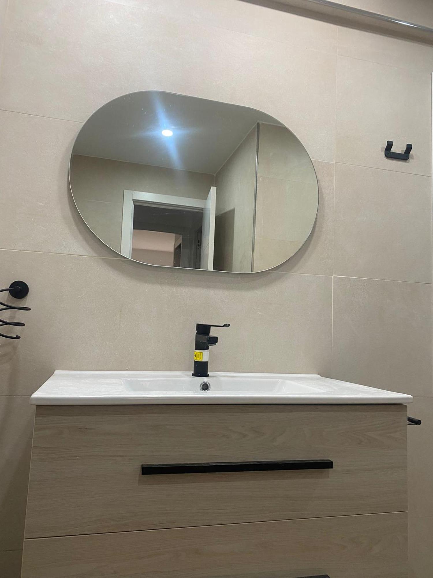 Apartamento Castel Málaga