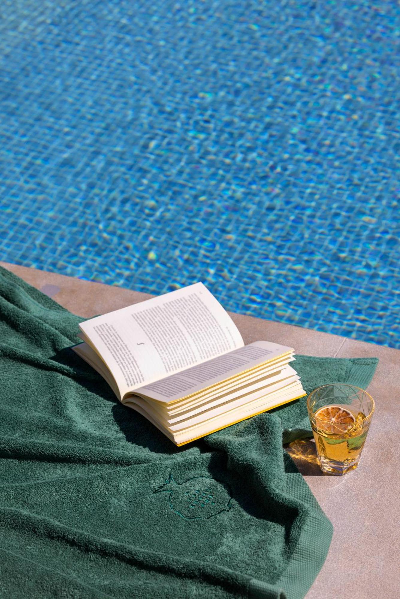 Palacio Solecio, A Small Luxury Of The World Hotel 4*