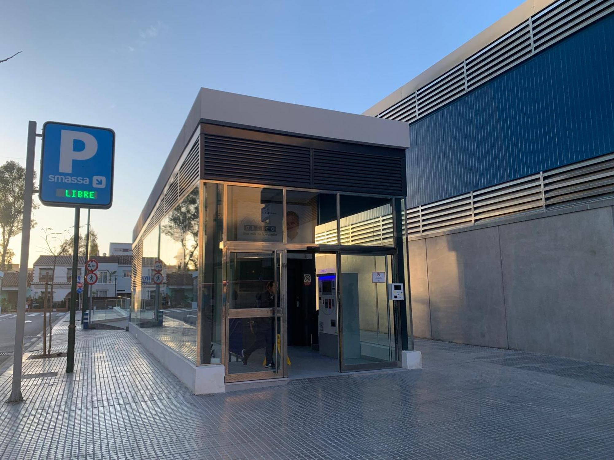 Сasa de vacaciones Calle Quitapenas 37 *