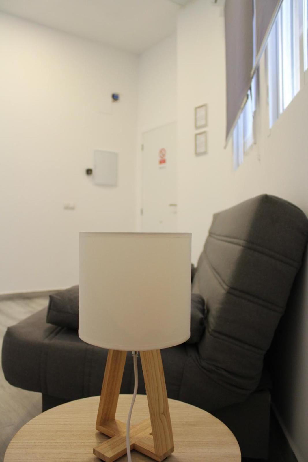 Nuevo Apto Divina Pastora N-3 Apartamento