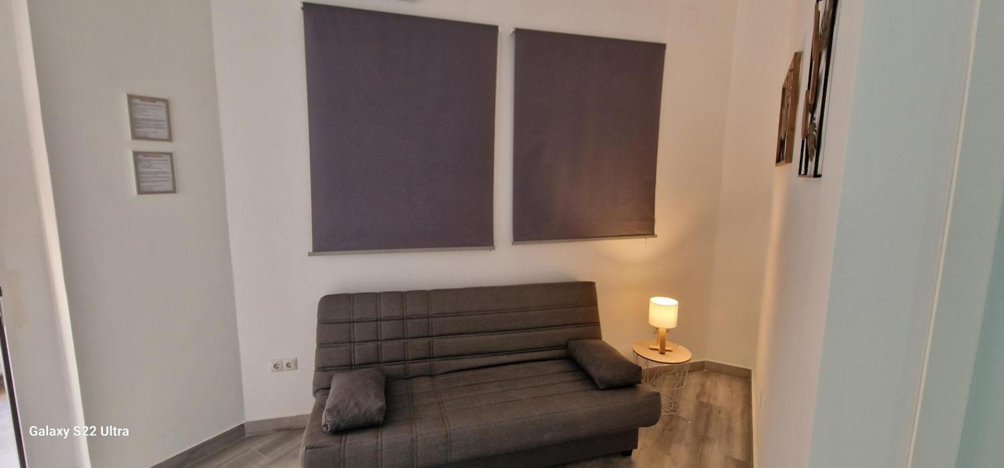 Nuevo Apto Divina Pastora N-3 Apartamento