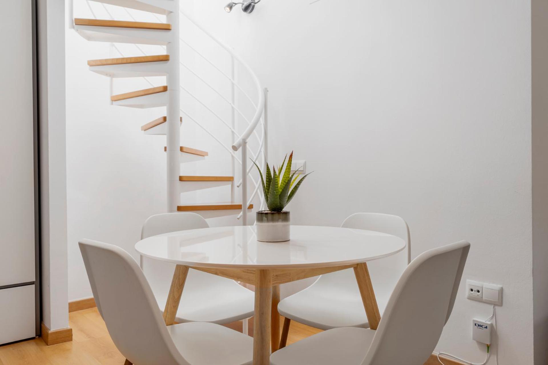 Apartamento Unique Floor In Historic Center By Costarentals - Mal04 Málaga