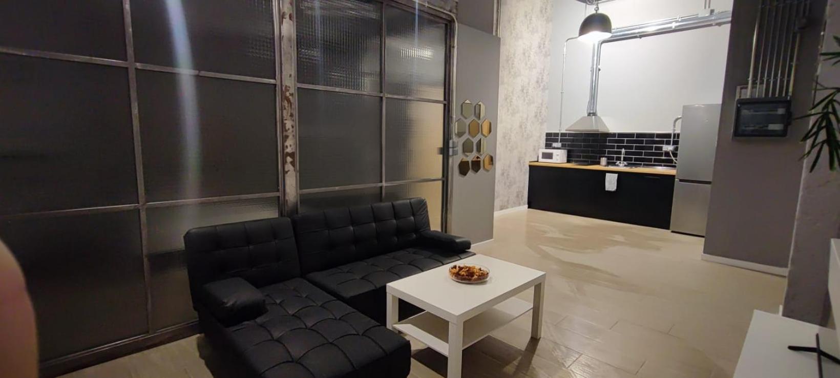 Appartement Inmosthome