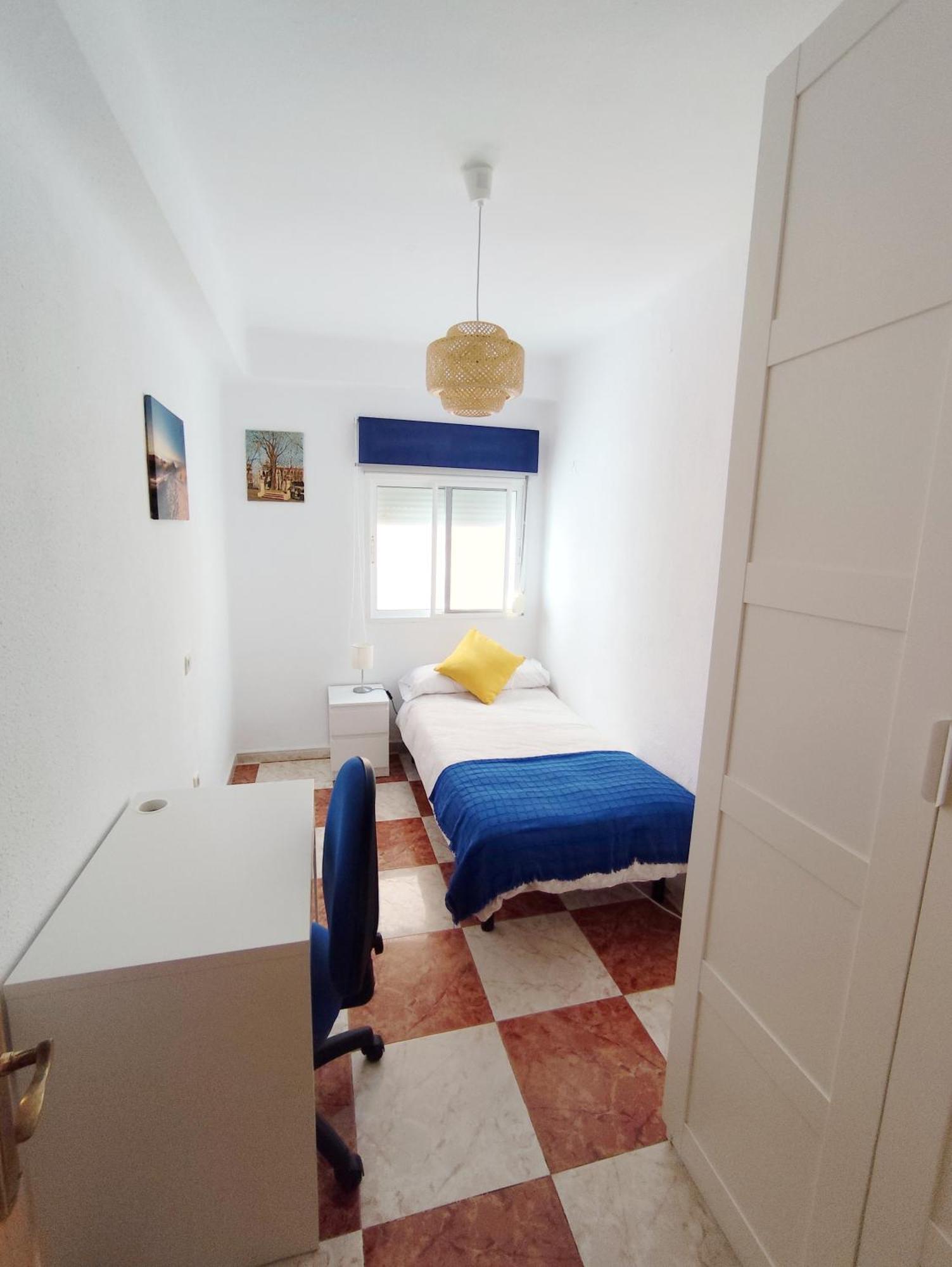 Appartement Gran En El Centro Historico
