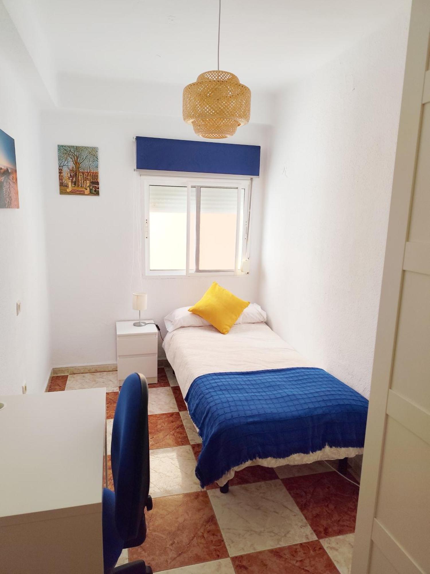Gran En El Centro Historico Appartement *