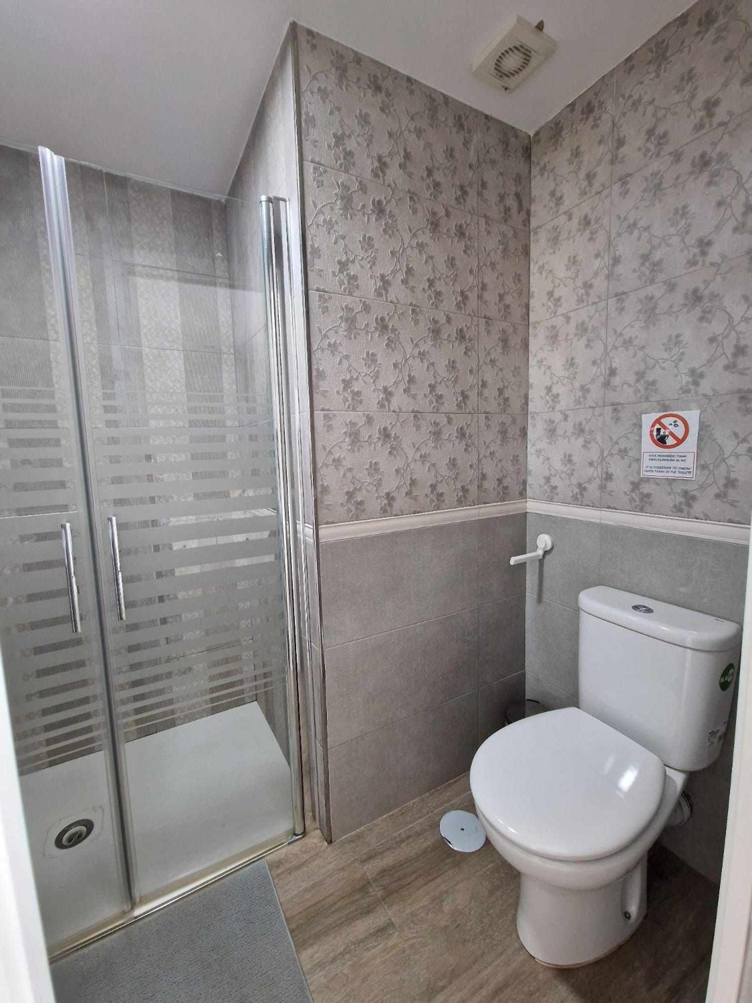 2 2 Baths Y Parking Cathedral Apartamento *