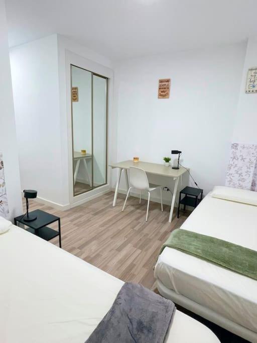 Apartamento Modern In - Rosas *