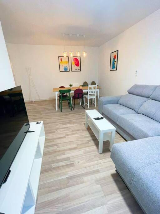 Apartamento Modern In - Rosas *