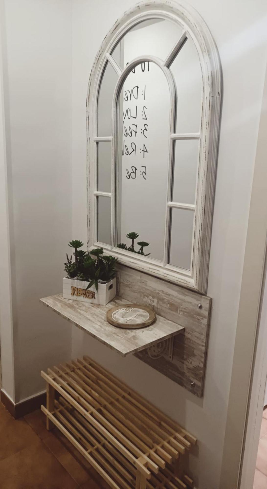 Bahia De Apartment Malaga