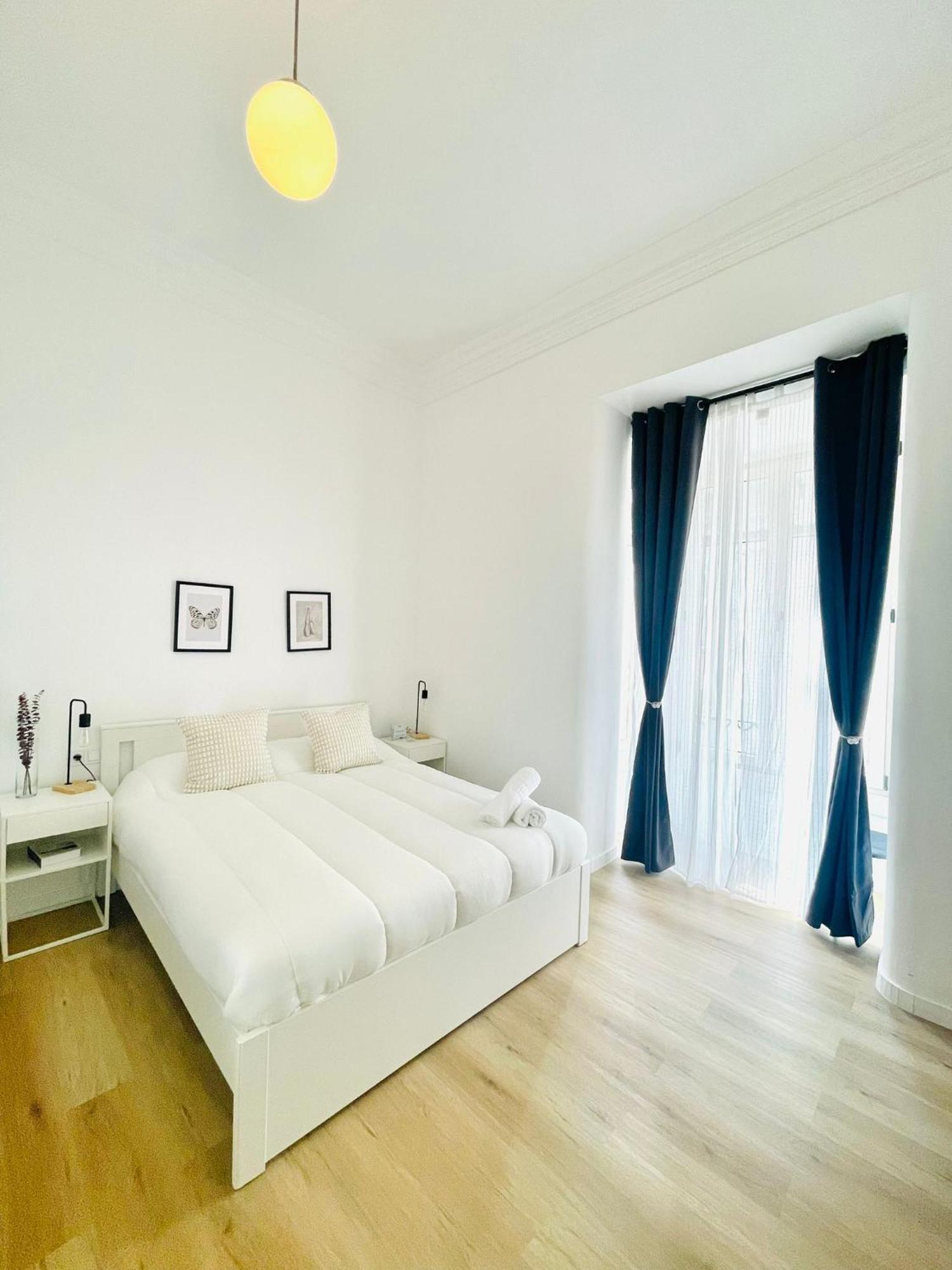 Larios Hostel Málaga