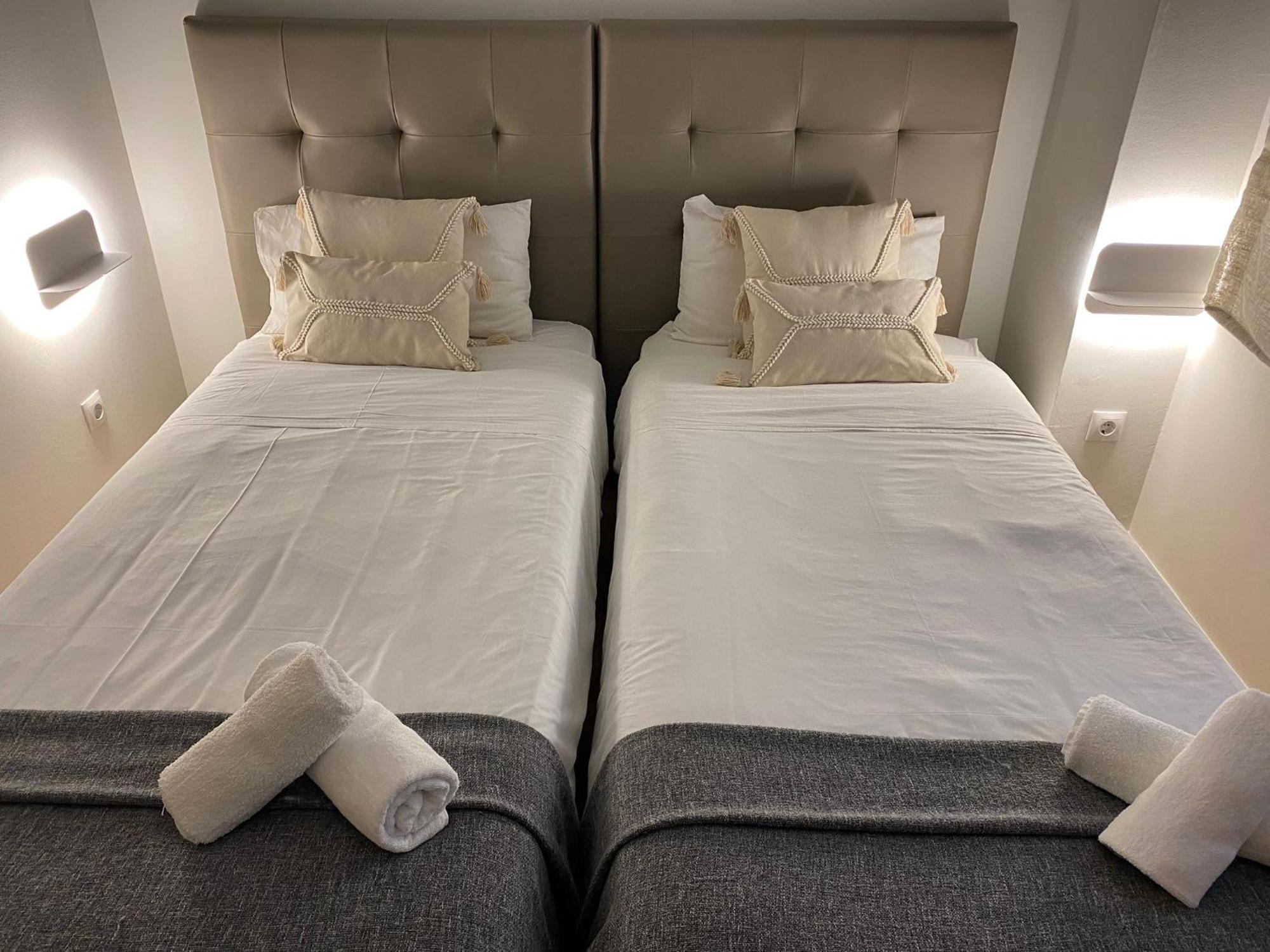 Apartamento Playa Pacífico