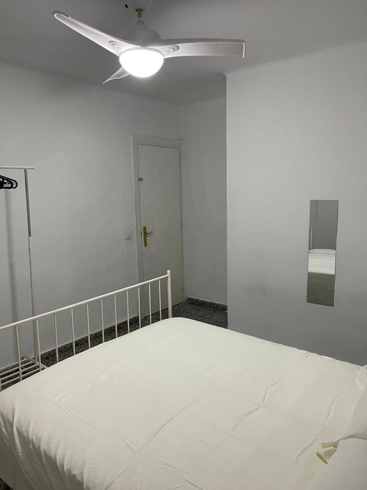 De Privadas En El Centro De Habitación en casa particular