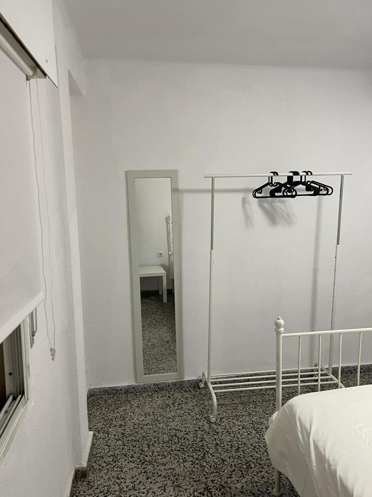 Habitación en casa particular De Privadas En El Centro De *