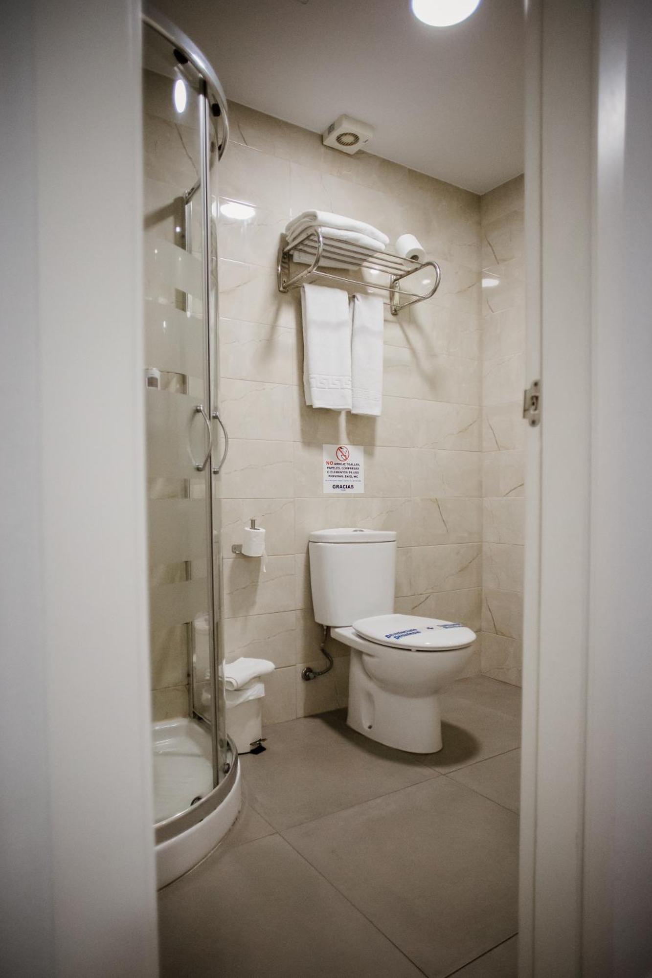 Apartamentos Turisticos Mastil 16
