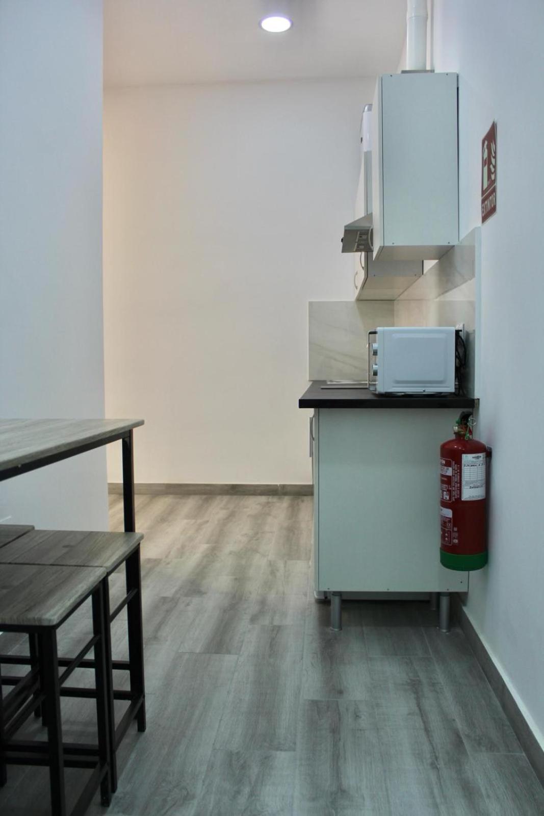 Apartamento Nuevo Apto Divina Pastora N-3 *