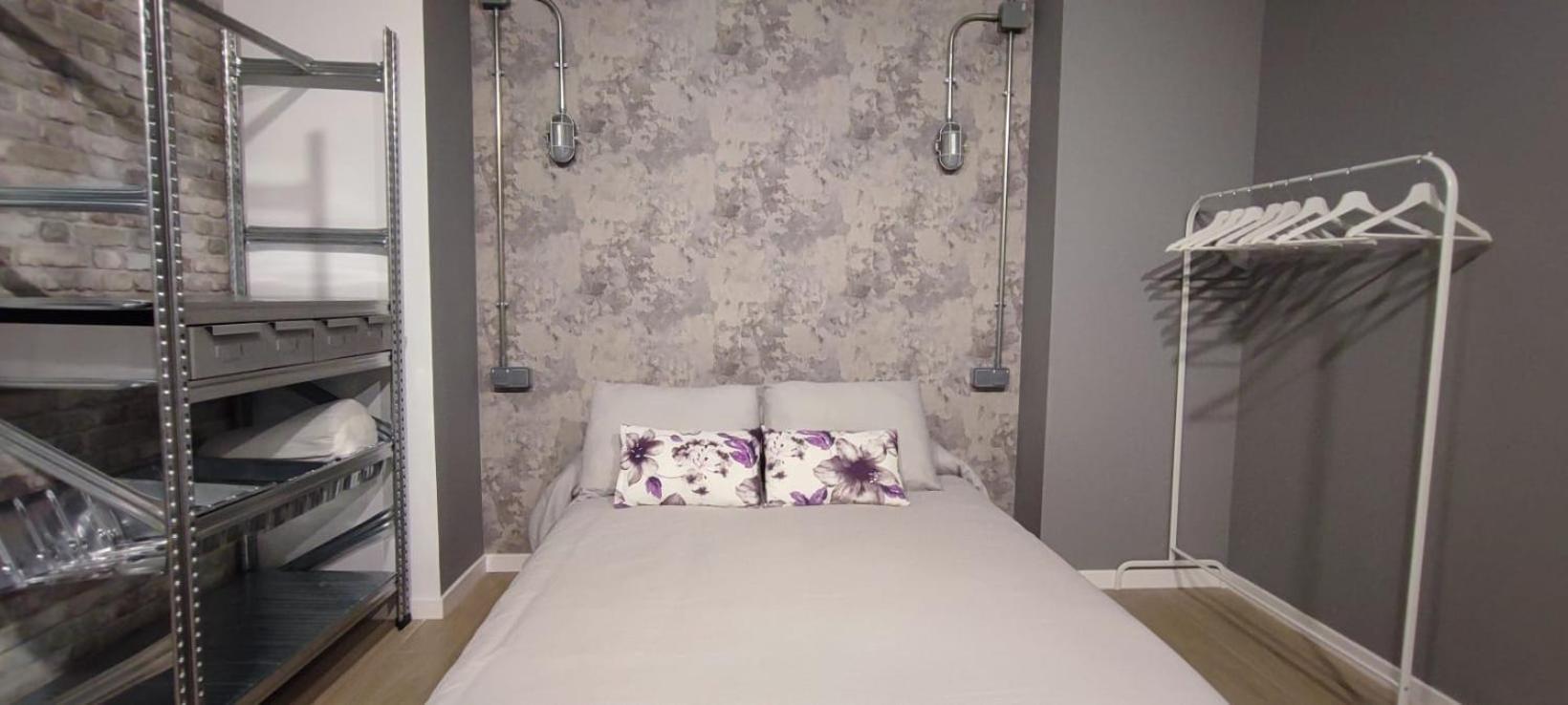 Appartement Inmosthome