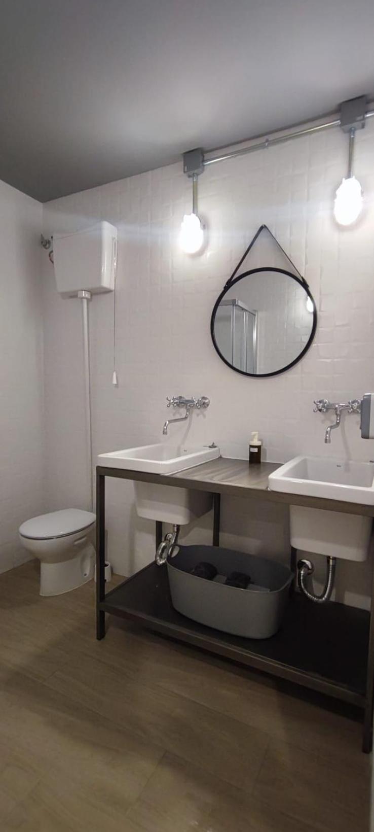 Appartement Inmosthome