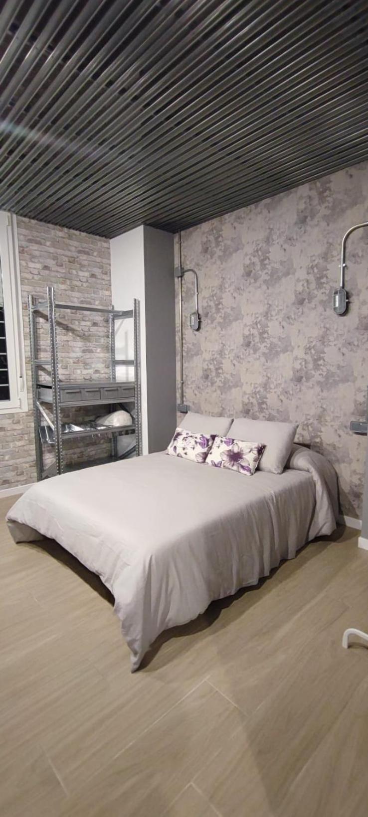 Appartement Inmosthome *