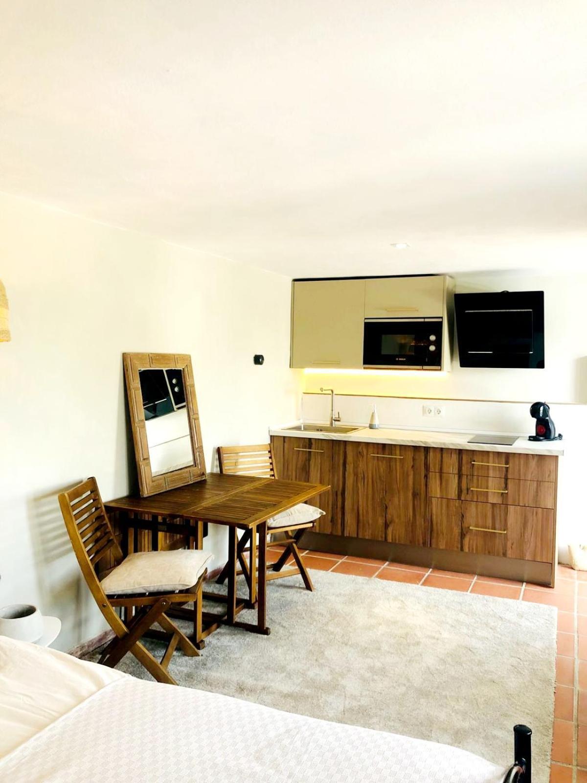 Casa vacanze Casita Alonso, Piscina Privada *