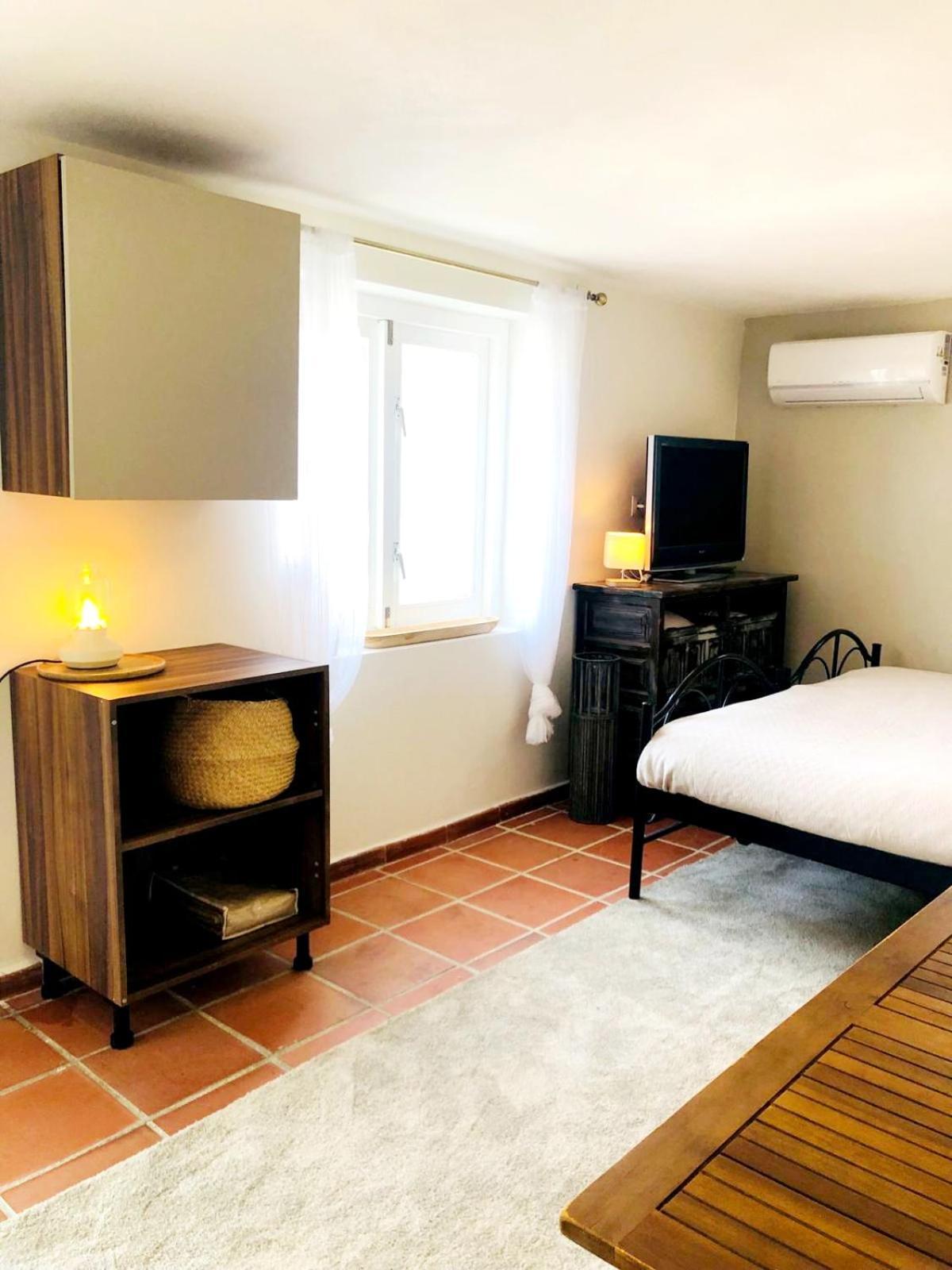 Casita Alonso, Piscina Privada Casa vacanze *