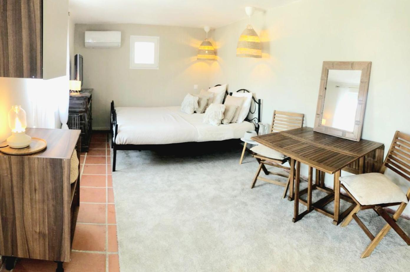 Casa vacanze Casita Alonso, Piscina Privada Málaga