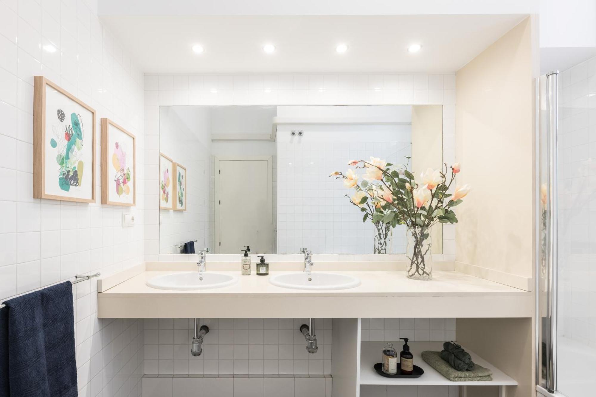 Homeclub Apartamento